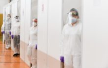 468285_24 676x429.jpg