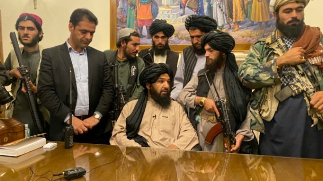 468289_aptopix_afghanistan_60752 c414ca8970ec40ed84d14d7241323708 676x493.jpg