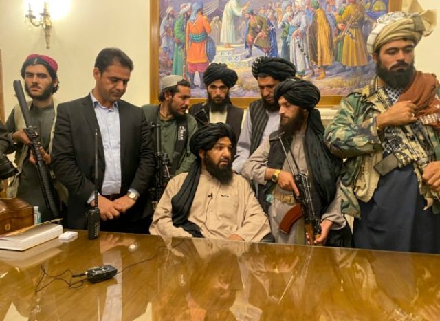 468289_aptopix_afghanistan_60752 c414ca8970ec40ed84d14d7241323708 676x493.jpg