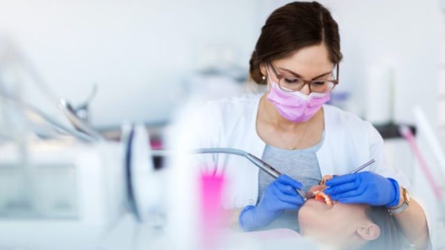468297_adobestock_197361549 676x451.jpeg