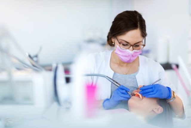 468297_adobestock_197361549 676x451.jpeg