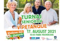 468322_novy projekt 5.jpg