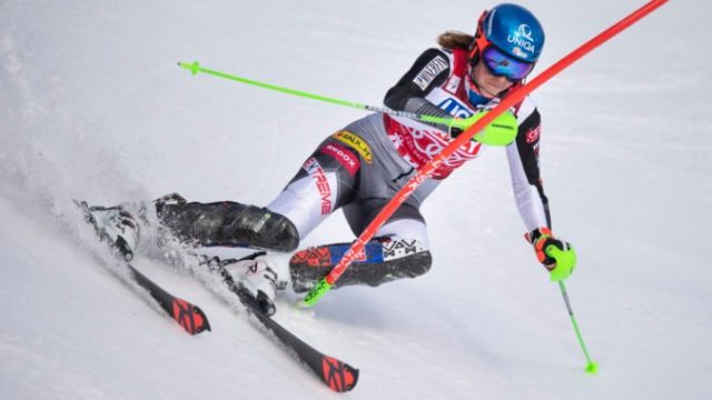 468334_sweden_fis_ski_alpine_world_cup_87213 3612c447eee44fd2bf6df22a1ecd1823 676x475.jpg