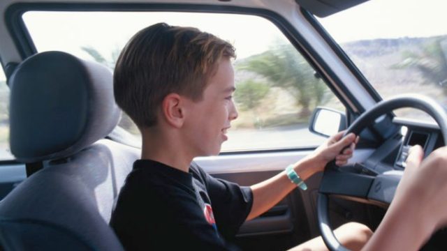 468340_gettyimages 200324904 001 676x450.jpg