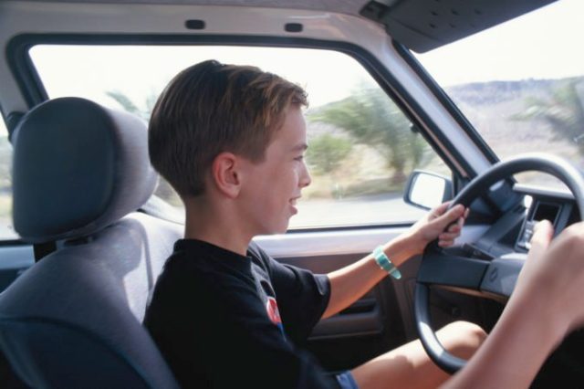 468340_gettyimages 200324904 001 676x450.jpg
