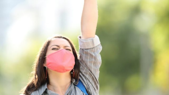 468342_gettyimages 1293655706 676x451.jpg