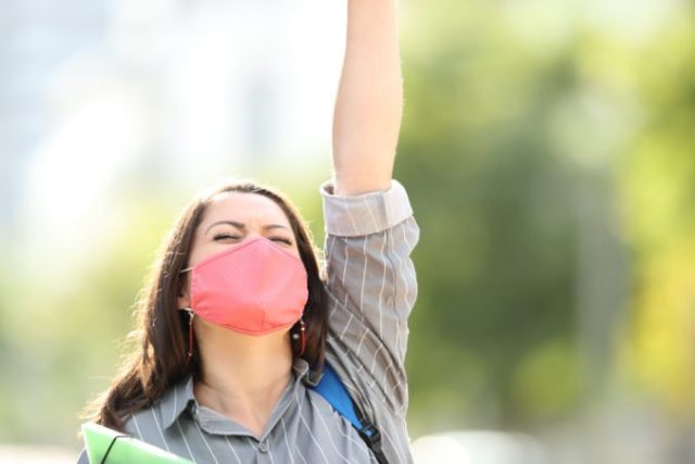 468342_gettyimages 1293655706 676x451.jpg