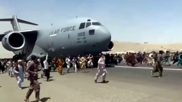 468344_afghanistan_68540 ef8f0e6b869f4edfb61392f3623b7cc7 676x450.jpg