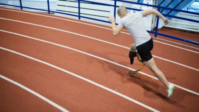 468362_gettyimages 1133563665 676x451.jpg
