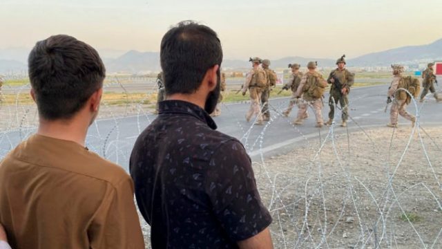 468371_afghanistan_57210 d1cf65dde35641cc9878e72c3cfc6e2a 676x485.jpg