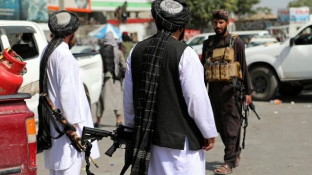 468378_afghanistan_68751 15ab3c73d1e84254bead2783a8471738 676x453.jpg