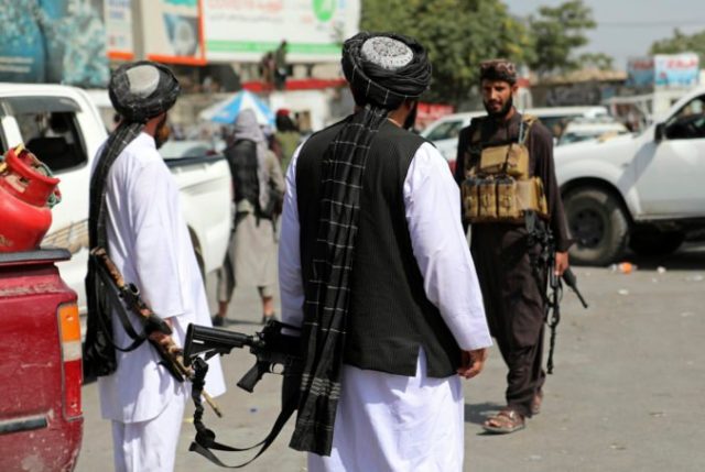 468378_afghanistan_68751 15ab3c73d1e84254bead2783a8471738 676x453.jpg