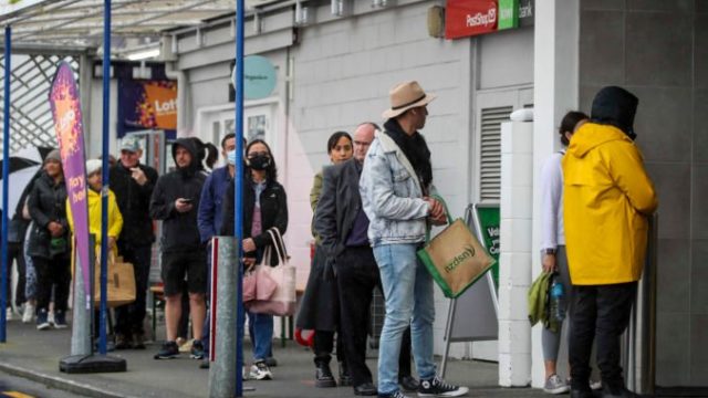 468393_virus_outbreak_new_zealand_95357 6bbc36fb9fae433f840df7fa2d48ffc2 676x451.jpg