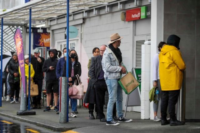 468393_virus_outbreak_new_zealand_95357 6bbc36fb9fae433f840df7fa2d48ffc2 676x451.jpg
