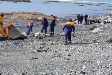 468396_kamcatka 676x454.jpg