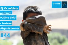 468399_un0339418_text 676x451.jpg