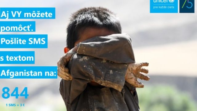 468399_un0339418_text 676x451.jpg