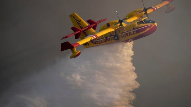 468403_france_wildfire_51804 a8cc1b539f5a410f895f09c2d7667a63 676x451.jpg