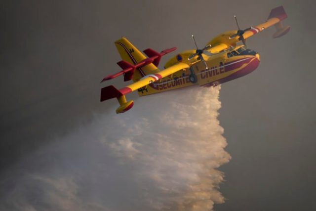 468403_france_wildfire_51804 a8cc1b539f5a410f895f09c2d7667a63 676x451.jpg