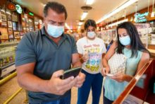 468436_virus_outbreak_new_york_10295 9f20084a5b5e40fa848802ca0a837fdb 676x451.jpg