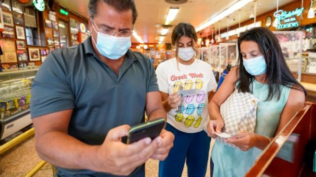 468436_virus_outbreak_new_york_10295 9f20084a5b5e40fa848802ca0a837fdb 676x451.jpg