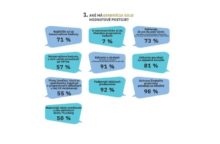 468442_novy projekt 6 676x444.jpg