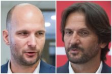 468446_grendel kalinak 676x451.jpg