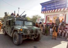 468448_uzbekistan_afghanistan_refugees_53610 bd5c2ea849d4452c97c6a2731b6902df 676x474.jpg