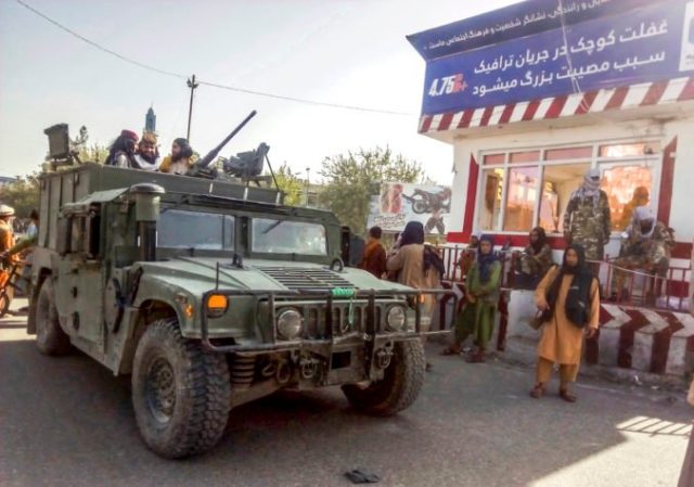 468448_uzbekistan_afghanistan_refugees_53610 bd5c2ea849d4452c97c6a2731b6902df 676x474.jpg