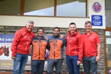 468473_dsc_3403 676x450.jpg