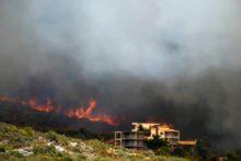 468479_greece_wildfires_73655 b3798234999543bba84fabf62a8d4930 676x451.jpg
