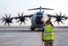 468481_france_afghanistan_39750 ec5f71ffb9c64c968b3de8b476c1898e 676x458.jpg