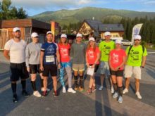 468483_image0 676x507.jpeg