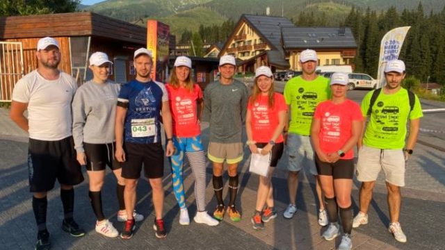 468483_image0 676x507.jpeg