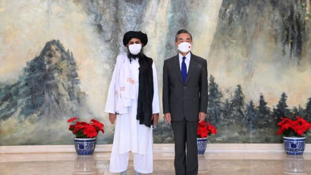 468487_china_us_afghanistan_28801 76ebc1ea915545249456a6492f6bd783 676x451.jpg