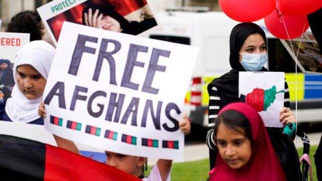 468491_britain_afghanistan_74471 987fc15d4bdb44efbc3db4a63e462b6e 676x451.jpg