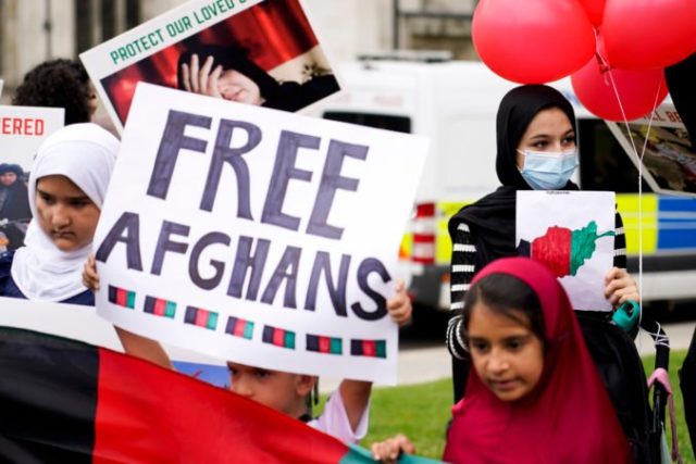 468491_britain_afghanistan_74471 987fc15d4bdb44efbc3db4a63e462b6e 676x451.jpg