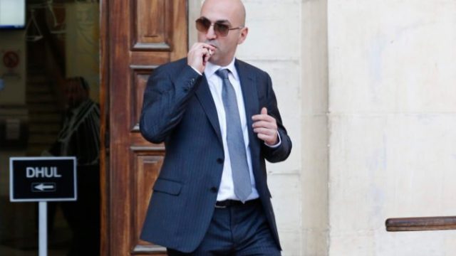 468493_malta_journalist_slaying_52858 b4166c5130194dc7b81b55c5dd98def7 676x451.jpg