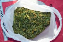 468503_drogy 2 676x451.jpg