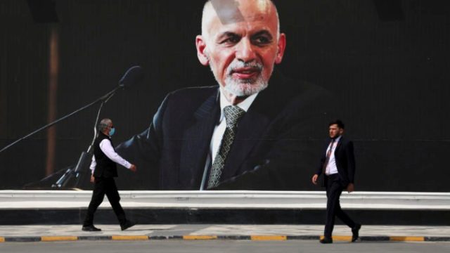 468512_afghanistan_ghani_16625 34955977b4f2487cb5ad6da6db7599c1 676x448.jpg