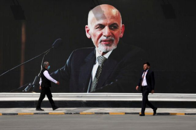 468512_afghanistan_ghani_16625 34955977b4f2487cb5ad6da6db7599c1 676x448.jpg