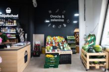 468514_foto_6 676x451.jpeg