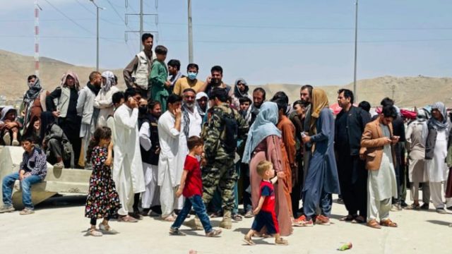 468526_afghanistan_82451 ad24e7a92dc54394b008d8fe07236fb5 676x463.jpg
