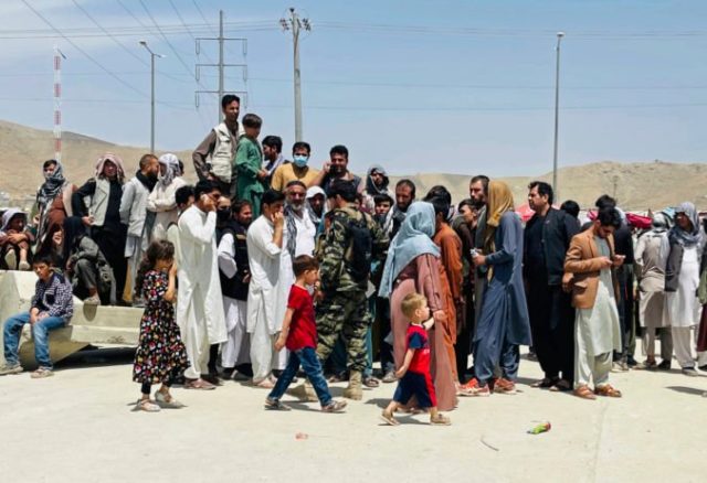 468526_afghanistan_82451 ad24e7a92dc54394b008d8fe07236fb5 676x463.jpg