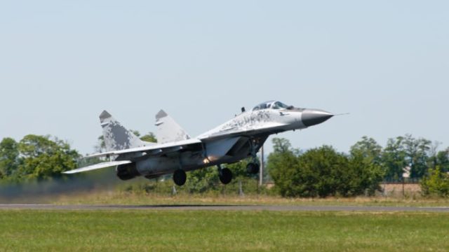 468529_gettyimages 95743209 676x449.jpg