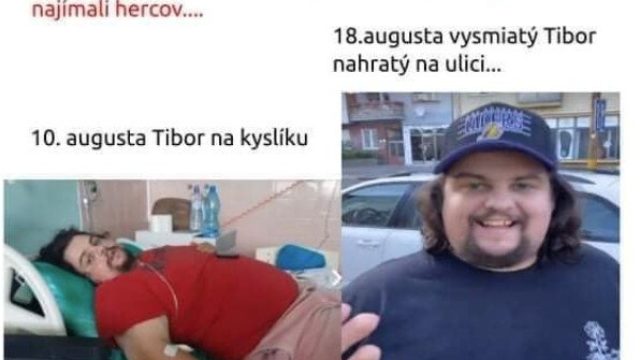 468533_profil.jpg