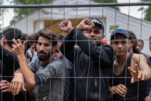 468550_lithuania_belarus_unhcr_57062 85f5d45236234330b0400da13cea2cfb 676x451.jpg