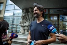 468557_bp_4121 676x453.jpg