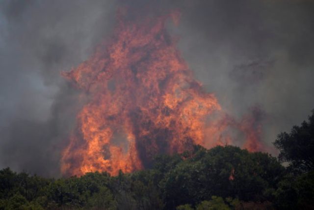 468562_france_wildfire_26271 ba68633bd56d4b20903dfca6245329f3 676x451.jpg
