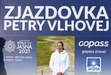 468567_235530708_4955737101108467_7104682025876027872_n e1629377343558 676x454.jpg